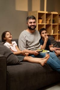 Meilleur Abonnement IPTV