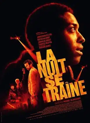 IPTV ABONNEMENT PREMIUM FRANCE Meilleur service Provider de IPTV en France 2024