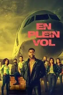 IPTV ABONNEMENT PREMIUM FRANCE abonnement iptv 3 mois