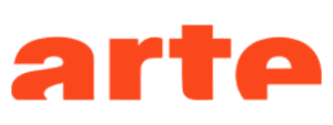 arte iptv abonnement