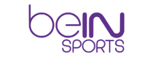 beinsport iptv abonnement