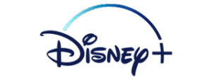 disney iptv abonnement