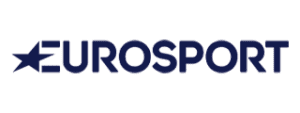 eurosport iptv abonnement