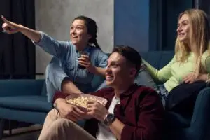 IPTV Abonnement, IPTV Pas Cher, IPTV Premium – Fournisseur IPTV & Abonnement IPTV en France