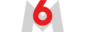 m6 iptv abonnement