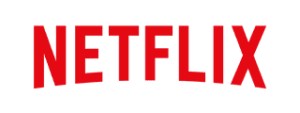 NETFLIX iptv abonnement