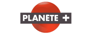 planete iptv abonnement