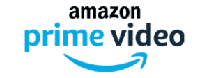 amazon prime video abonnement iptv