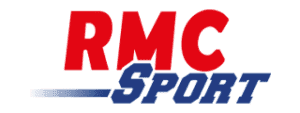 rmc sport abonnement iptv