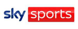iptv premium france