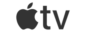 apple tv sport abonnement iptv