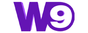 ww9 abonnement iptv