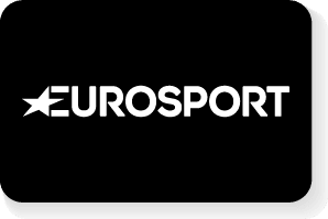 IPTV ABONNEMENT PREMIUM FRANCE code abonnement iptv pas cher premium