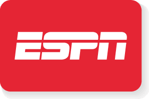 IPTV ABONNEMENT PREMIUM FRANCE iptv code pas cher