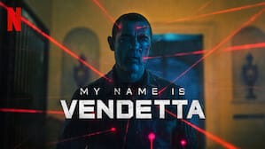 IPTV ABONNEMENT PREMIUM FRANCE abonnement IPTV pas cher