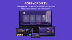 iptv player