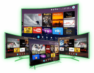 Meilleur IPTV Abonnement en 2025